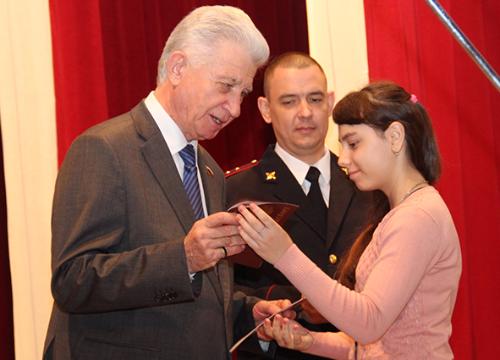 ������� ��������