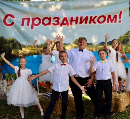 ������������ ������� �������� ���� �������� ����