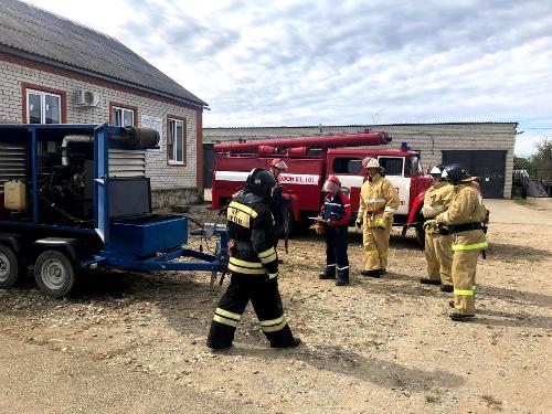  ���������� �������� ������� ������� ������ �� ��������� �������� ��� ������������ ��������� 