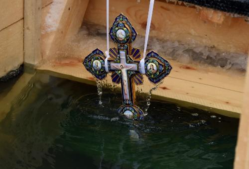 � ������� ������ ���������� ��� ����� ��� ���������� �������