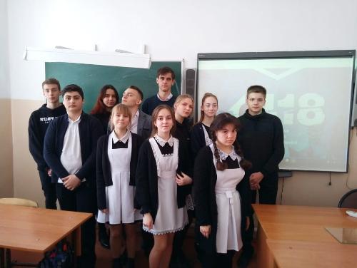 ����� �������� ������ �������������� � ������������� ���������������� ���� �1418�