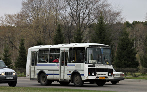 �������� ��������