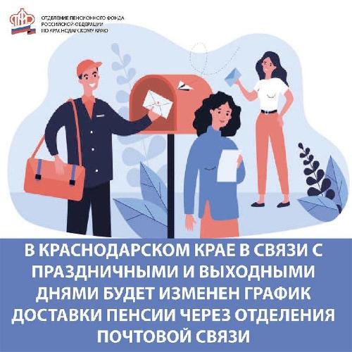 � ����� � ����������� ����������� ���� 4 ������ ������� ������ �������� ������ � ���������� �������� ����� �������������� ����