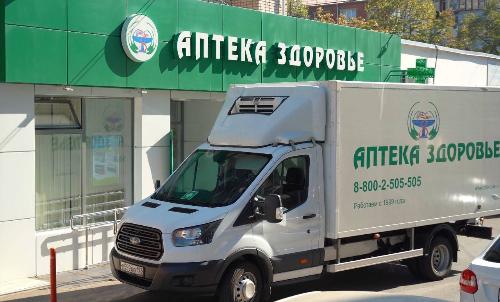 ����������� ����-�������� ���������� ����� 60 ��������� ������