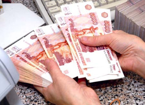 � ������� ������ ������������ ������� ���� ���������� �������� �������