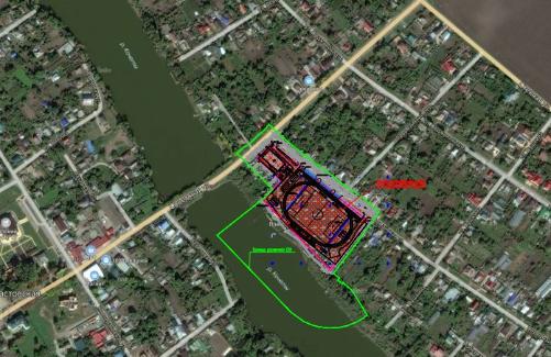 � ������� ����������������� ���������� ������������� �������