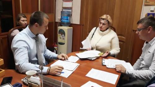 ����� �������� ������ ������ �������� ����� �������