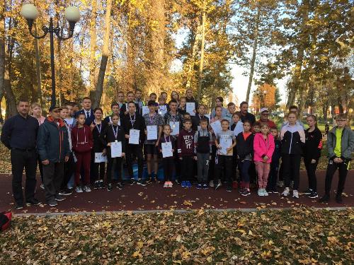 � ������������� ����� ������� ������� ������ �������� ���������� �� ������������������ ������