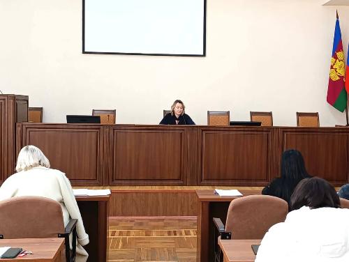 ������� ����� | ����� ��� ������������� ���!