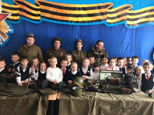 ���������� �������� ����� ������� ���