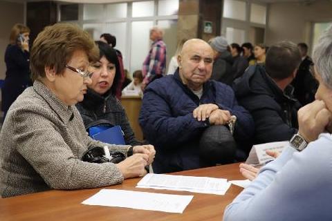 � ������� ������ ������� �������� ��������� �������� ����������� �������������� ����
