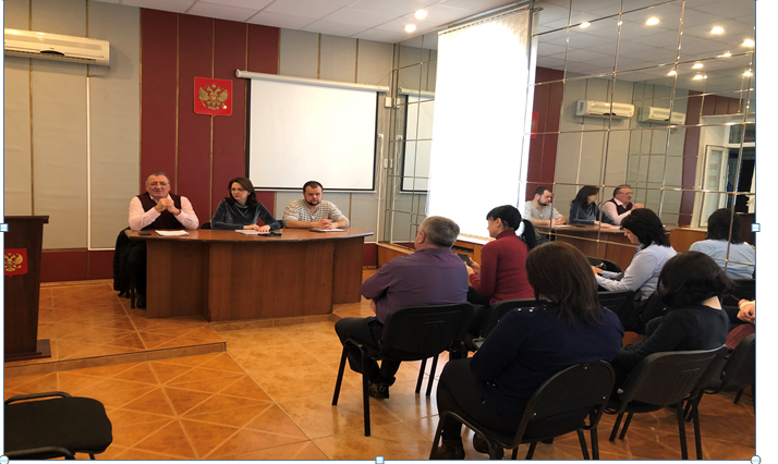 � ����� ��������������� ��������� ����� ���� �������������� � ��� � 2020 ���� 