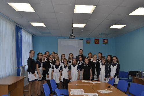 ������ ������ �����