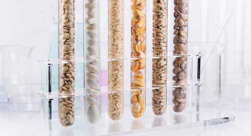 � �������������� ������� ��������� ����� 28 ���. ��������������� ������������ ����������������