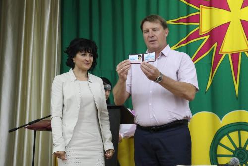 ����� ����������������� ��������� ��������� ������ ���� ���������� �������� � ���������