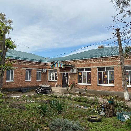 � ������� ���� � 50 ���� ��������������� ��������� ������ ������