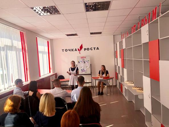 ���������, �� ������!