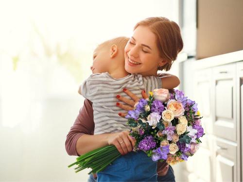 ��������� ������� �������� ������!