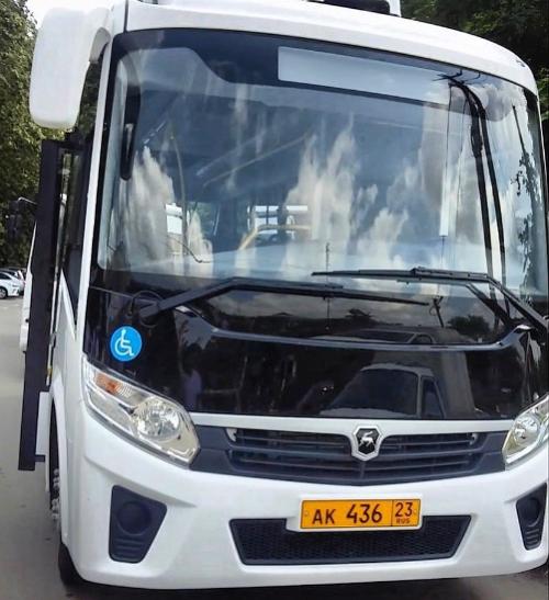 � ������� �����������