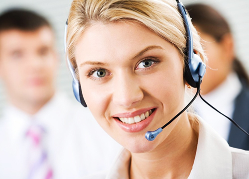 ���������� �������������-��� ��������!