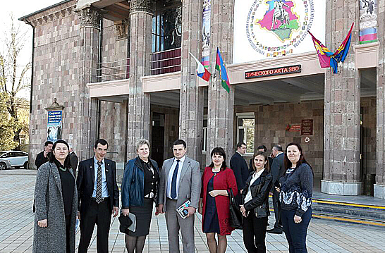 ����� ����� ������ 