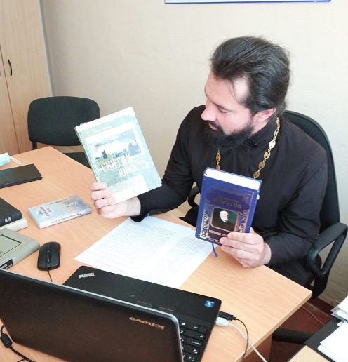 � ����� �1 ��. �.�.������� � ������� ������� ���������� ���������������� ���������� �������� �����.