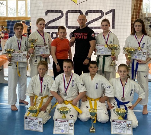 � �������-��-���� ������ ����� ���������� ������� �� ����������� ������