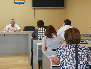 ������� ����� ������ �� ������