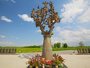 � ������� ����� � 2 �������� � �������� � �������