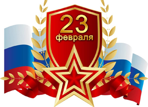 ��������� �������� � ���������� ������� ���������� ���!