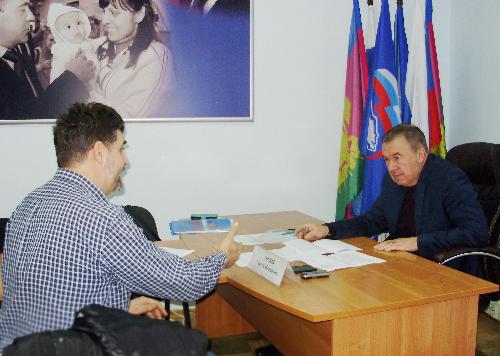 ������� ��� ������ ����� �������� ������ �������