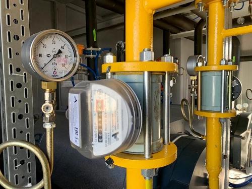 � ������������� ������ ������