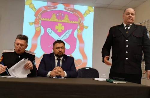 ����������� ����������� ����� ������������ ��������� ��������� ������ ������� ���������� � ��������������� ���������� ��������� �������� �� ����� � �������� ����������� ���������