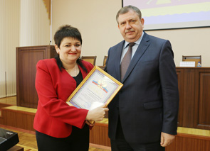 ������ �� ����������� ������ � ������� ������ ����� ������� �������