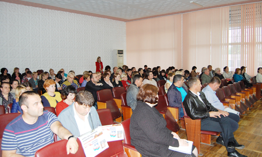 ������� � �����������