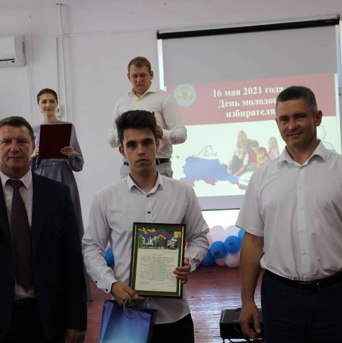 � ������� ������������� ��������� ����� ������� ����������� ���! ����.ru!�