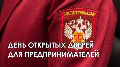 07.03.2023 ��������� ��������������� �������� ������!