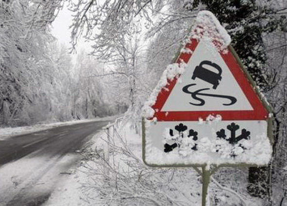 ��������� ��������� ��������, ������ ���������!