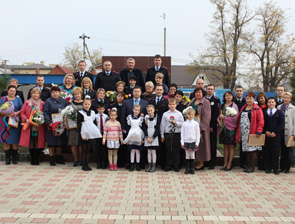 � ������ ��� ������ �� �������� ������ ���������� ���