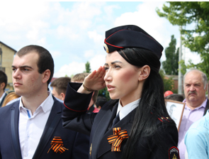 ������ ������������� ������� � ������ ������������ ������� ������