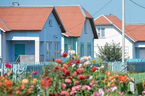 � 2021 ���� �� �������� �������� ���������� � ������������� ���� �������� ����� 550 ��� ������