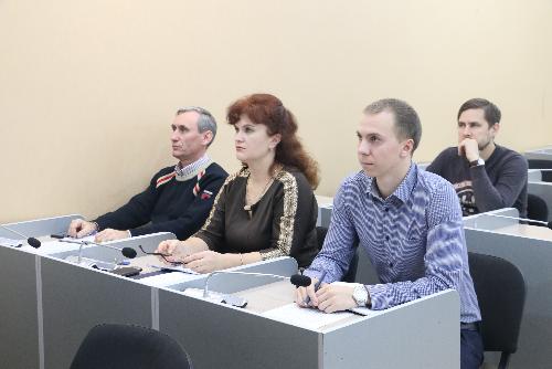 �������� �������������� � ������������ ������ ������� ������ ������