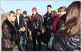 12.02.2013         ������������ ������ ������� � �������