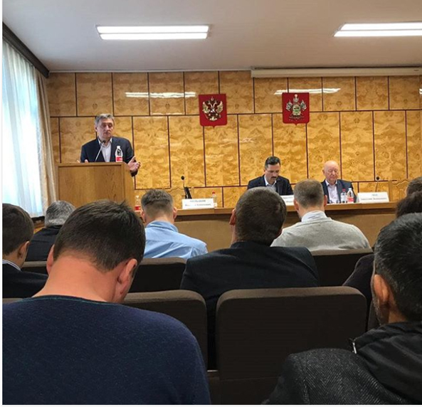 �������� ����� ���������