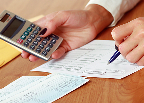 2 ���� �������� ���� ������ ��������� �������