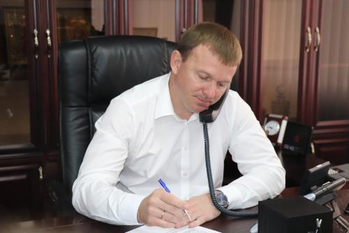 ����� �������� ������ ������� ������ ������ ����� ������� �� ������ ��������