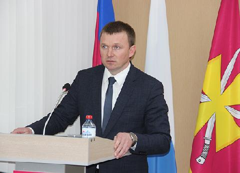 ������ �������� ������ ������ ������� ������