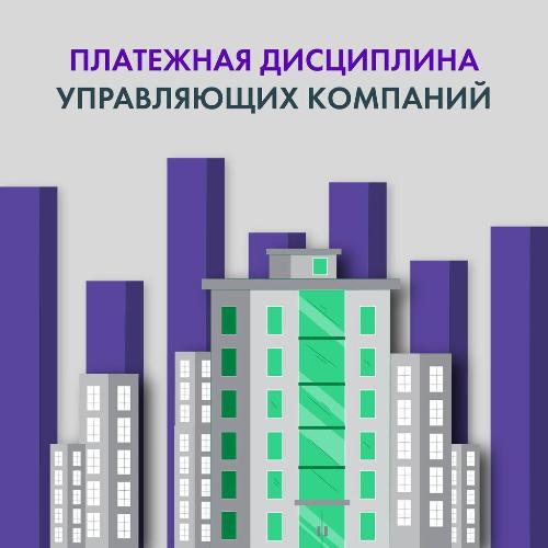 ��� ����������� �������� ������������� � ���������� ������ ���� ������ �������