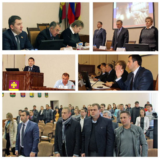 �������-�������� ��������