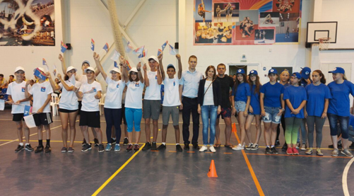 ��������� ��������